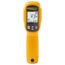 64 MAX Infrared Thermometer, -22 to 1,112°F