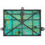 Circuit Board/Plug Kit, 325878-751