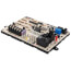 Circuit Board/Plug Kit, 325878-751