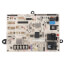 Circuit Board/Plug Kit, 325878-751