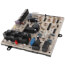 Circuit Board/Plug Kit, 325879-751