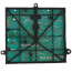 Circuit Board/Plug Kit, 325879-751