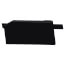Media Cabinet Assembly, 325887-731