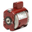 Split Phase Hot Water Circulating Pump Motor (115V, 1/4 HP, 1725 RPM)