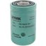 Spin On Cartridge, 326-48202-600
