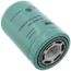Spin On Cartridge, 326-48202-600