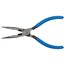 6" Long Nose Pliers