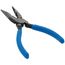 6" Long Nose Pliers