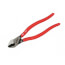 7-9/10" Soft Grip Cable Cutters