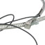Belt 240v 54w Crankcase Heater