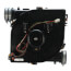 Inducer Motor Assembly Kit, 326058-755