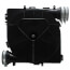 Inducer Motor Assembly Kit, 326058-755