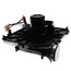 Complete Inducer Motor Assembly Kit, 326058-757