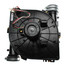 Complete Inducer Motor Assembly Kit, 326058-757