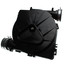Complete Inducer Motor Assembly Kit, 326058-757
