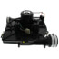 Inducer Assembly, 326058-758