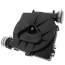 Inducer Assembly, 326058-758
