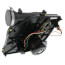 Inducer Assembly, 326058-758