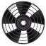 Inducer Fan, 326100-401
