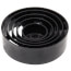 Inducer Fan, 326100-401