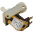 Solenoid Assembly, 326181-751