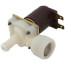 Solenoid Assembly, 326181-751