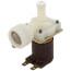 Solenoid Assembly, 326181-751