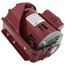 Capacitor Start Hot Water Circulating Pump Motor (115/208-230V, 3/4 HP, 1725 RPM)