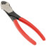 8" Soft Grip Angle Cutters