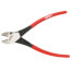 8" Soft Grip Angle Cutters