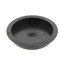 Rain Shield, 32621