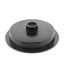 Rain Shield, 32621