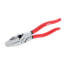 9-1/2" Classic Grip Lineman's Pliers w/ Crimpers