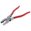 9-1/2" Classic Grip Lineman's Pliers w/ Crimpers