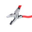 9-1/2" Classic Grip Lineman's Pliers w/ Crimpers