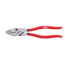 9-1/2" Classic Grip Lineman's Pliers w/ Crimpers