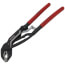 10" Soft Grip Auto Pliers