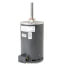 3/4 HP Motor P-8-6038, 32639