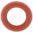 Chlorinated Water-Resistant O-Ring