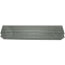 Top Plate, 326612-402