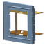 Shelf Assembly Blower, 326617-705