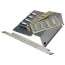 Cntr Panel Kit, 326624-751