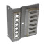 Cell Panel Kit, 326624-755