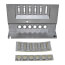 Cell Panel Kit, 326624-756