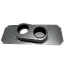 Inducer Housing Assembly, 326627-755