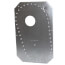 Inducer Housing Kit, 326627-756