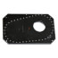 Inducer Housing Kit, 326627-759