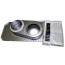 Inducer Housing Kit, 326627-764