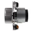 Inducer Motor Assembly Kit, 349336-760