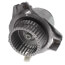 Inducer Motor Assembly Kit, 349336-760
